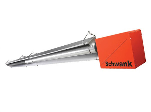 deltaSchwank