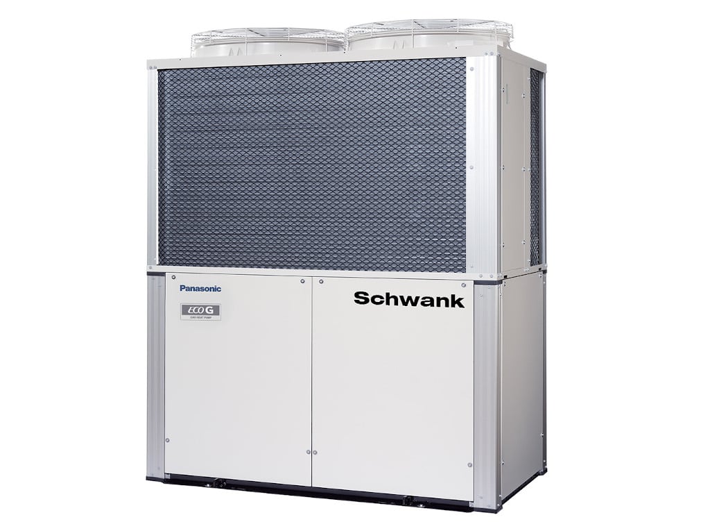deltaSchwank