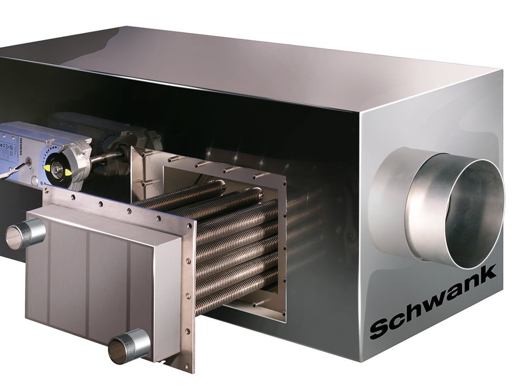 deltaSchwank